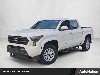 Pre-Owned 2024 Toyota Tacoma SR5