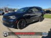 Pre-Owned 2025 Dodge Durango R/T Premium