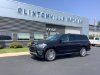 Certified Pre-Owned 2023 Ford Expedition MAX Limited