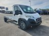 Pre-Owned 2024 Ram ProMaster Cutaway Tradesman