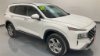 Certified Pre-Owned 2023 Hyundai SANTA FE SEL