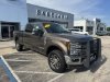 Pre-Owned 2017 Ford F-350 Super Duty Lariat