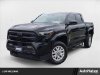 Pre-Owned 2025 Toyota Tacoma 2WD TRD Sport