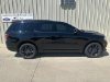 Pre-Owned 2023 Dodge Durango GT
