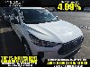 Pre-Owned 2023 Ford Escape Active
