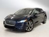 Pre-Owned 2024 Jaguar I-PACE EV400 R-Dynamic HSE