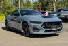 Pre-Owned 2024 Ford Mustang GT Premium