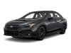 Certified Pre-Owned 2024 Subaru WRX Premium