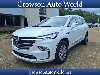 Pre-Owned 2024 Buick Enclave Essence