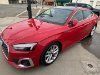 Pre-Owned 2024 Audi A5 Sportback quattro S line Prem Plus 45 TFSI