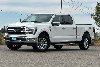 Certified Pre-Owned 2024 Ford F-150 Lariat