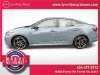 Pre-Owned 2024 Nissan Sentra SR