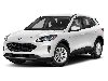 Certified Pre-Owned 2022 Ford Escape SE