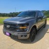 Pre-Owned 2024 Ford F-150 XLT