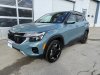 Pre-Owned 2025 Kia Seltos EX