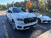 Pre-Owned 2025 Ram 1500 Big Horn Crew Cab 4x4 6'4" Box