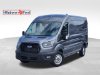 Pre-Owned 2024 Ford Transit 350