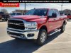 Pre-Owned 2024 Ram 2500 Big Horn