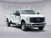 Certified Pre-Owned 2024 Ford F-350 Super Duty XL