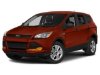 Pre-Owned 2015 Ford Escape Titanium