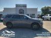 Pre-Owned 2024 Dodge Durango GT Plus