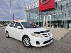 Pre-Owned 2013 Toyota Corolla S