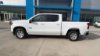 Pre-Owned 2023 Chevrolet Silverado 1500 LT