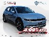 Pre-Owned 2023 Hyundai IONIQ 5 SEL