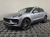 Certified Pre-Owned 2026 Porsche Macan Base