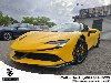 Pre-Owned 2022 Ferrari SF90 Stradale Base