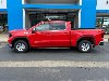 Pre-Owned 2025 GMC Sierra 1500 SLE