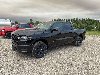New 2026 Ram 1500 Sport