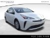 Pre-Owned 2021 Toyota Prius 2020 Edition