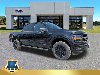 Certified Pre-Owned 2025 Ford F-150 XLT