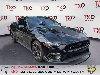 Pre-Owned 2022 Ford Mustang Mach 1