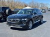 Pre-Owned 2023 Buick Envision Avenir