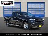 Pre-Owned 2025 Ram 1500 Tradesman