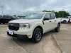 Pre-Owned 2024 Ford Maverick XLT