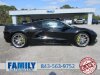Pre-Owned 2020 Chevrolet Corvette Stingray