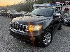 Pre-Owned 2011 Jeep Grand Cherokee Limited