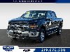 Pre-Owned 2024 Ford F-150 XLT