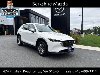 Pre-Owned 2025 MAZDA CX-5 2.5 S