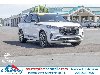 Pre-Owned 2025 Lincoln Aviator Black Label