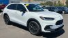 Certified Pre-Owned 2024 Honda HR-V Sport