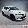 Pre-Owned 2024 Dodge Hornet R/T