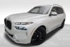 Pre-Owned 2026 BMW X7 xDrive40i