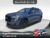 Pre-Owned 2024 GMC Terrain SLE