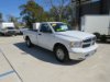 Pre-Owned 2023 Ram 1500 Classic Tradesman