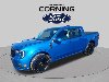 Pre-Owned 2025 Ford Maverick Lobo