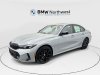 Pre-Owned 2026 BMW 3 Series 330i NA xDrive